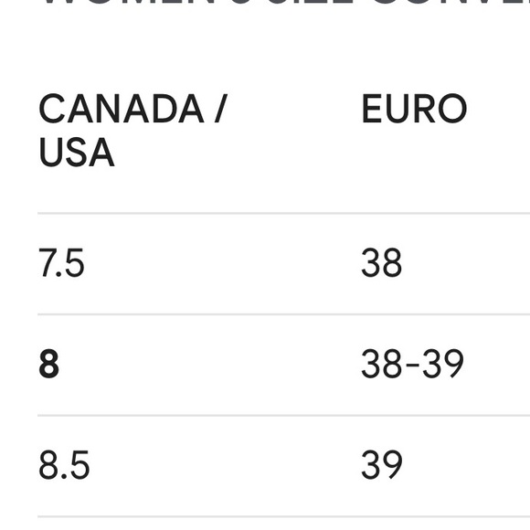 Manolo Blahnik heels - Picture 8 of 8